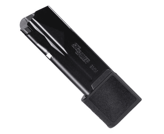 SIG SAUER P365 Magazine